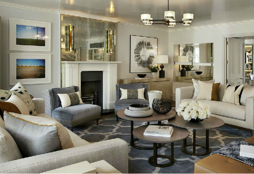 装修设计师尺寸量错了谁负责 ea_15021614183212da6c64956920.png