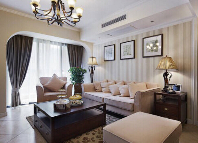 五大不得不看的住房装修预算表--装修学堂-- 镇