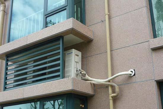 如何选购空调?附选购5大技巧--装修学堂-- 镇江